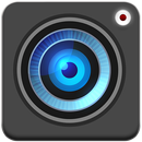 Camera Recorder ( Hidden Camera ) APK
