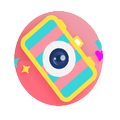 Beauty Plus - z Camera