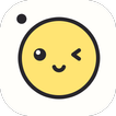 Sphoto - Special Camera,Easy Photo Editor