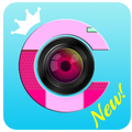 ”Camera Selfie - Photo Editor Filters and Effect