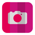 Selfie Camera FR