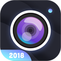 Camera HD - Pro Camera 4K