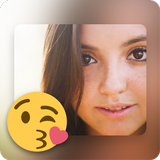 Photo Editor Free ikon