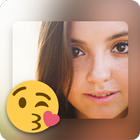 Photo Editor Free icono