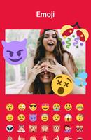 Poster Photo Editor Free