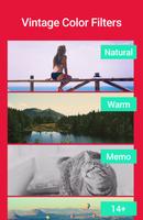 Photo Editor Free 截图 2