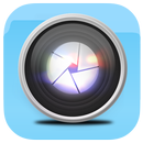 Camera SSTP 360 APK