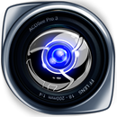 Camera v5 36 Megapixel APK