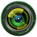 Camera v7 24 Megapixel APK