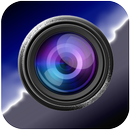 Photo Camera Vintage APK