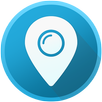 Camerite monitore simples. APK