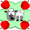 BAApples APK