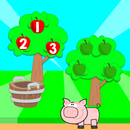 Heads Up Pig APK