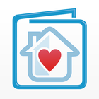 CARE: FL Real Estate Exam Prep icon
