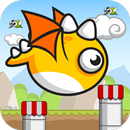 Golden Dragon-APK