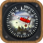 Red Barron icon