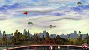 Red Barron screenshot 3