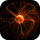 Solar Flare-APK