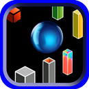 Trixel-APK