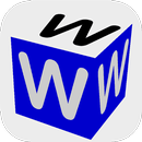 WordMAKER APK