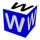 Word Maker icon