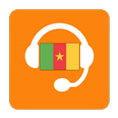 Cameroon Emergency Call APK