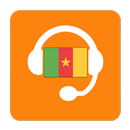 Cameroon Emergency Call aplikacja