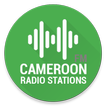 Cameroon Waves Radio