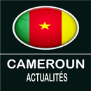 Cameroun Actualités APK