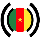 Cameroun Une-APK