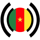 Cameroun Une Zeichen