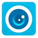 Camera Facebook Selfie APK