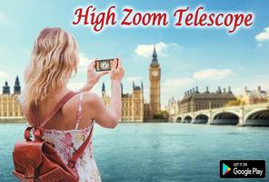 3D Zoom Real Camescope HD Ekran Görüntüsü 3