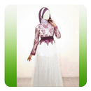 Kebaya Hijab Foto Editor APK