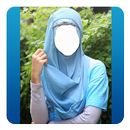 Modern Hijab Photo Editor 2017 APK