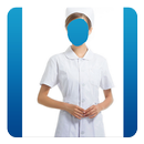 Nurse Photo Montage APK