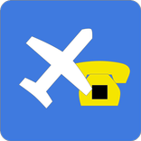 Airlines Apps and Phone
