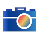 CamFiler Live Effect