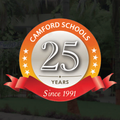 Camford Schools