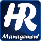 HR Management Systems icône
