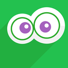 Free Camfrog VideoChat Pro Tip-icoon