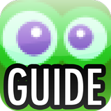 Free Camfrog Chat Video Guide icône