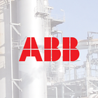 ABB Refinery icon