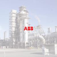 ABB Refinery imagem de tela 1