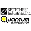 Bettcher Quantum Trimmer APK