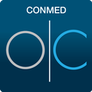CONMED ORTHOCONNECT APK