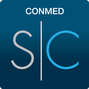 CONMED SURGCONNECT APK