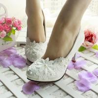 Wedding Shoes Bride imagem de tela 2