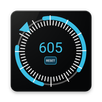 Stop Watch APK