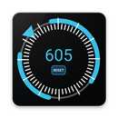 Stop Watch APK